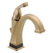 551T-CZ-DST Bathroom/Bathroom Sink Faucets/Hands Free Faucets