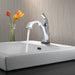 551T-DST Bathroom/Bathroom Sink Faucets/Hands Free Faucets
