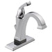 551T-DST Bathroom/Bathroom Sink Faucets/Hands Free Faucets