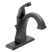 551T-RB-DST Bathroom/Bathroom Sink Faucets/Hands Free Faucets