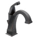 551T-RB-DST Bathroom/Bathroom Sink Faucets/Hands Free Faucets