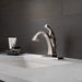 551T-SS-DST Bathroom/Bathroom Sink Faucets/Hands Free Faucets