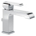 567LF-MPU Bathroom/Bathroom Sink Faucets/Single Hole Sink Faucets