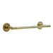 75912-CZ Bathroom/Bathroom Accessories/Towel Bars