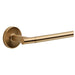 75912-CZ Bathroom/Bathroom Accessories/Towel Bars
