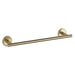75912-CZ Bathroom/Bathroom Accessories/Towel Bars