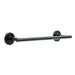 75912-RB Bathroom/Bathroom Accessories/Towel Bars