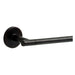 75912-RB Bathroom/Bathroom Accessories/Towel Bars