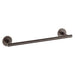 75912-RB Bathroom/Bathroom Accessories/Towel Bars