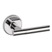 75930 Bathroom/Bathroom Accessories/Towel Bars