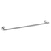 75930 Bathroom/Bathroom Accessories/Towel Bars