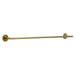 75930-CZ Bathroom/Bathroom Accessories/Towel Bars
