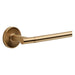 75930-CZ Bathroom/Bathroom Accessories/Towel Bars