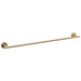 75930-CZ Bathroom/Bathroom Accessories/Towel Bars