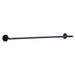75930-RB Bathroom/Bathroom Accessories/Towel Bars