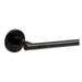 75930-RB Bathroom/Bathroom Accessories/Towel Bars