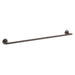 75930-RB Bathroom/Bathroom Accessories/Towel Bars