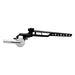 75960 Parts & Maintenance/Toilet Parts/Trip Levers