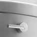 75960 Parts & Maintenance/Toilet Parts/Trip Levers