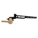 75960-CZ Parts & Maintenance/Toilet Parts/Trip Levers