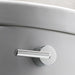 75960-CZ Parts & Maintenance/Toilet Parts/Trip Levers