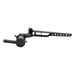 75960-RB Parts & Maintenance/Toilet Parts/Trip Levers