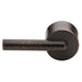 75960-RB Parts & Maintenance/Toilet Parts/Trip Levers