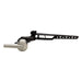 75960-SS Parts & Maintenance/Toilet Parts/Trip Levers