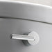 75960-SS Parts & Maintenance/Toilet Parts/Trip Levers