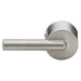 75960-SS Parts & Maintenance/Toilet Parts/Trip Levers