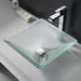 767LF Bathroom/Bathroom Sink Faucets/Single Hole Sink Faucets