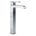 767LF Bathroom/Bathroom Sink Faucets/Single Hole Sink Faucets