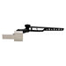 77760-SS Parts & Maintenance/Toilet Parts/Trip Levers