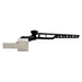77760-SS Parts & Maintenance/Toilet Parts/Trip Levers