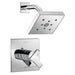 T17267 Bathroom/Bathroom Tub & Shower Faucets/Shower Only Faucet Trim