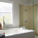 T4767 Bathroom/Bathroom Tub & Shower Faucets/Roman Tub Faucets