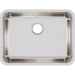 ELUH2317 Kitchen/Kitchen Sinks/Undermount Kitchen Sinks