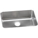 ELUH2317 Kitchen/Kitchen Sinks/Undermount Kitchen Sinks