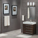 DN0763CH Lighting/Wall Lights/Sconces