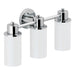 DN0763CH Lighting/Wall Lights/Sconces