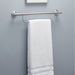 LR2350DCH Bathroom/Bathroom Accessories/Grab Bars
