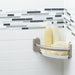LR2354DBN Bathroom/Bathroom Accessories/Grab Bars