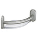 LR2354DBN Bathroom/Bathroom Accessories/Grab Bars