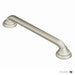 R8718D3GCH Bathroom/Bathroom Accessories/Grab Bars