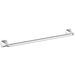 YB5124CH Bathroom/Bathroom Accessories/Towel Bars
