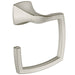YB5186BN Bathroom/Bathroom Accessories/Towel Rings