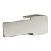 YB8801BN Parts & Maintenance/Toilet Parts/Trip Levers
