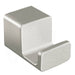 YB8803BN Bathroom/Bathroom Accessories/Towel & Robe Hooks