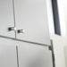 YB8805BN Decor/Cabinet & Furniture Hardware/Cabinet & Furniture Knobs