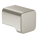YB8805BN Decor/Cabinet & Furniture Hardware/Cabinet & Furniture Knobs